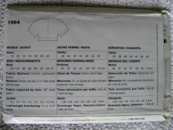 1964 SIM JACKET_01